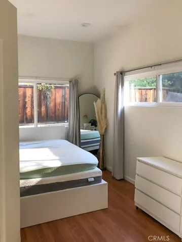 130 Orange Drive, San Luis Obispo, California 93405