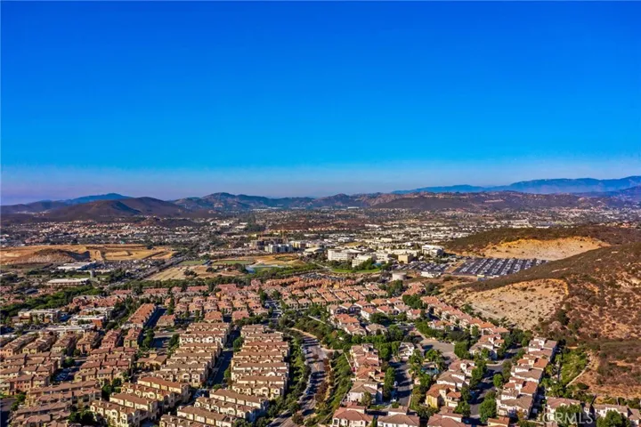 Close to Discovery Lake, University, Kaiser, and top rated schools of San Marcos