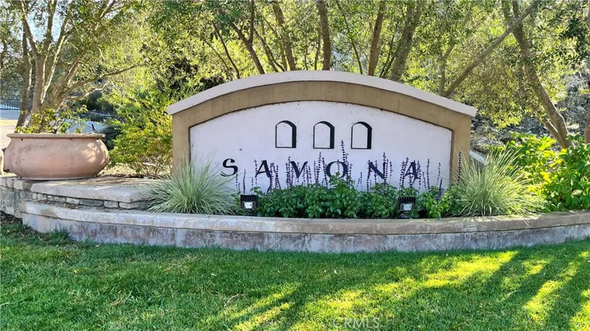 Welcome to Savona