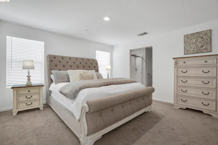 4358 Artisan Path, Rio Vista, California 94571