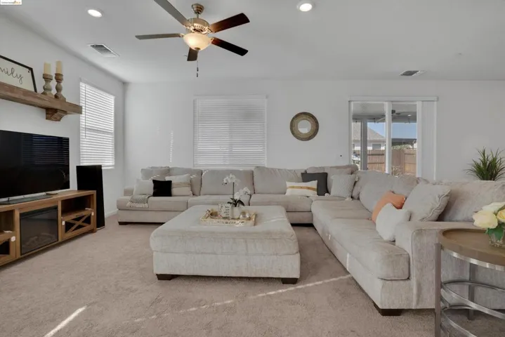 4358 Artisan Path, Rio Vista, California 94571