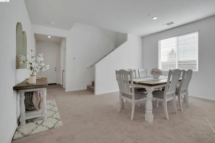 4358 Artisan Path, Rio Vista, California 94571