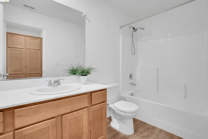 4358 Artisan Path, Rio Vista, California 94571