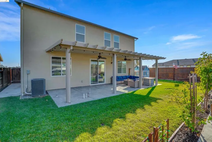 4358 Artisan Path, Rio Vista, California 94571