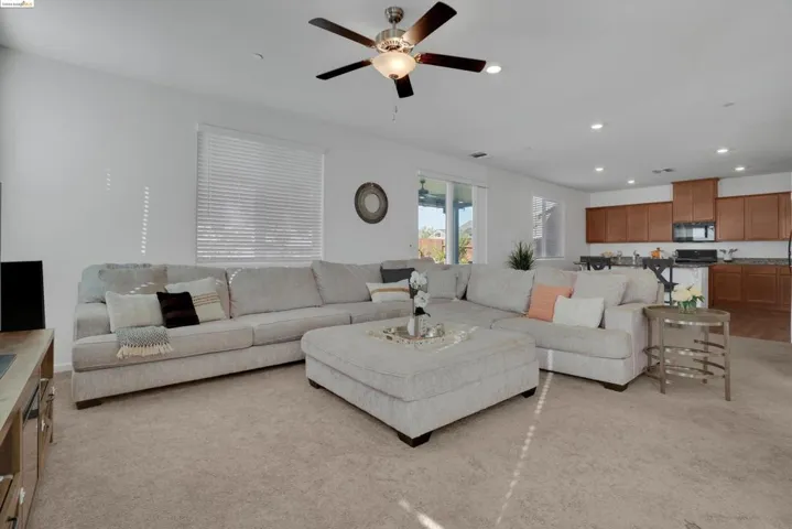 4358 Artisan Path, Rio Vista, California 94571