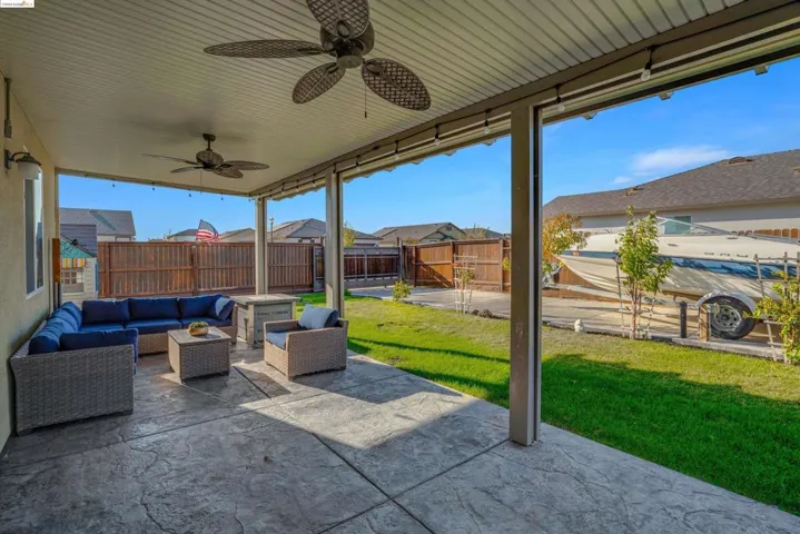 4358 Artisan Path, Rio Vista, California 94571
