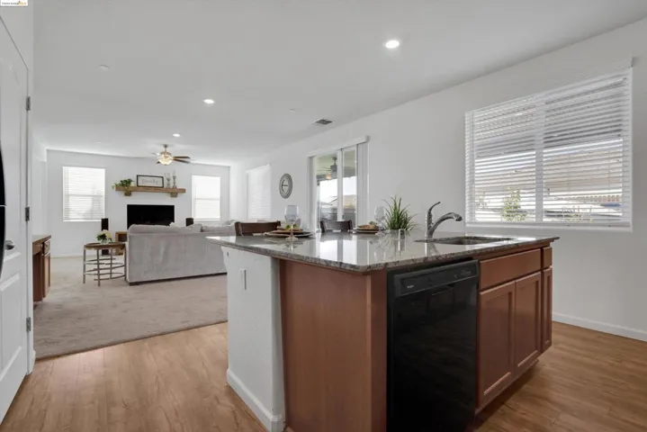 4358 Artisan Path, Rio Vista, California 94571