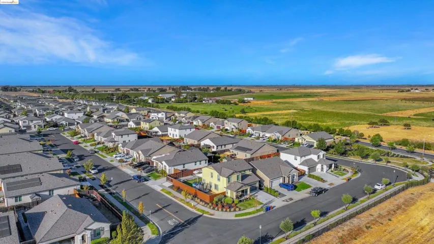 4358 Artisan Path, Rio Vista, California 94571