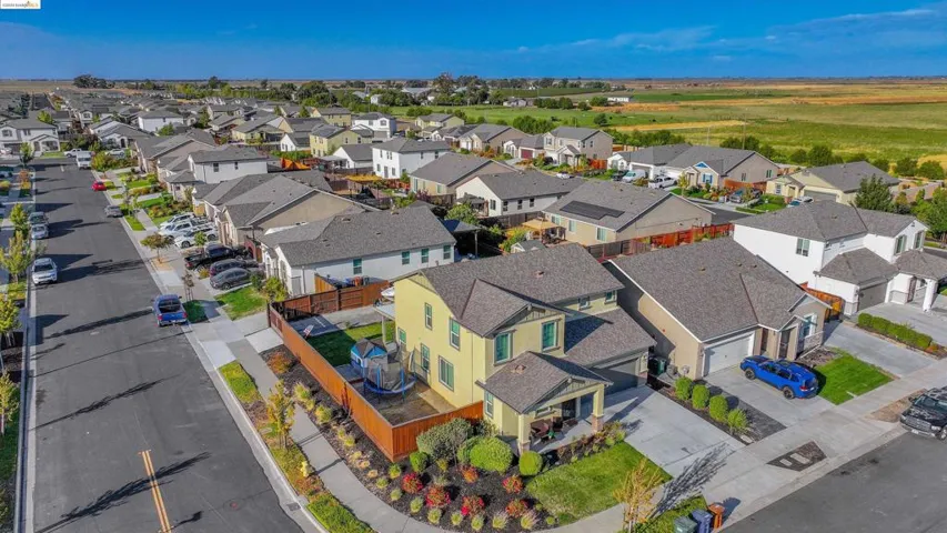 4358 Artisan Path, Rio Vista, California 94571