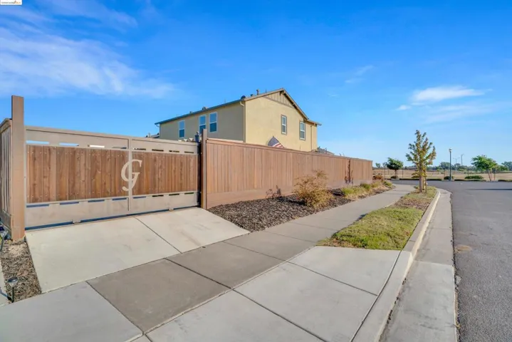 4358 Artisan Path, Rio Vista, California 94571
