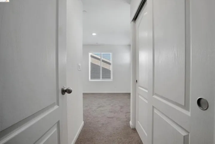 4358 Artisan Path, Rio Vista, California 94571