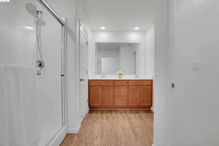 4358 Artisan Path, Rio Vista, California 94571