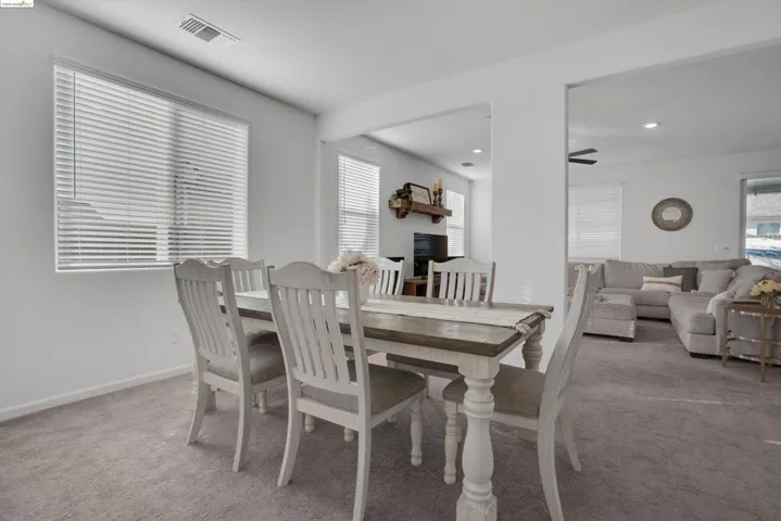 4358 Artisan Path, Rio Vista, California 94571