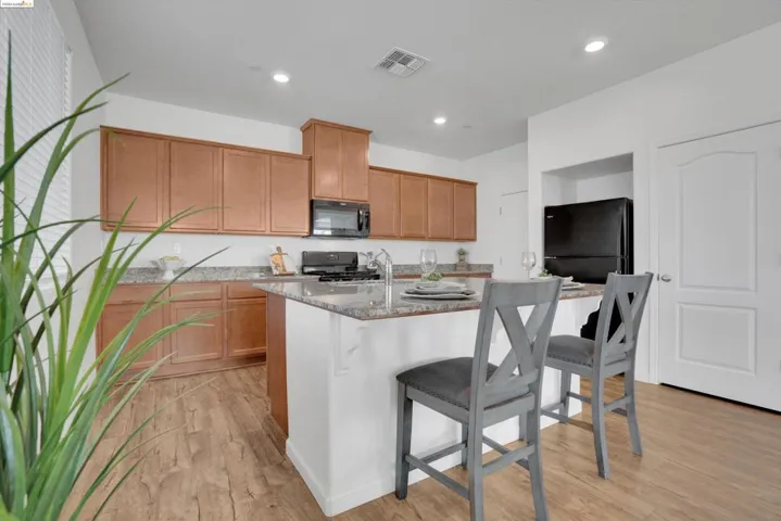4358 Artisan Path, Rio Vista, California 94571