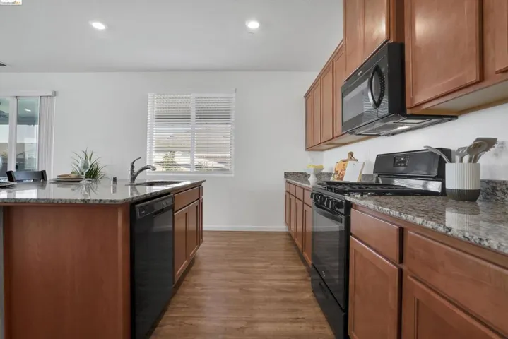 4358 Artisan Path, Rio Vista, California 94571