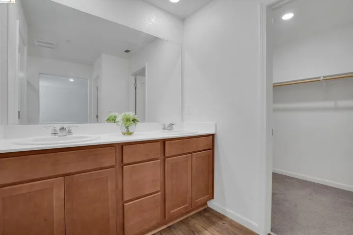 4358 Artisan Path, Rio Vista, California 94571