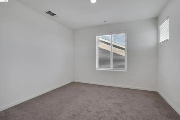 4358 Artisan Path, Rio Vista, California 94571