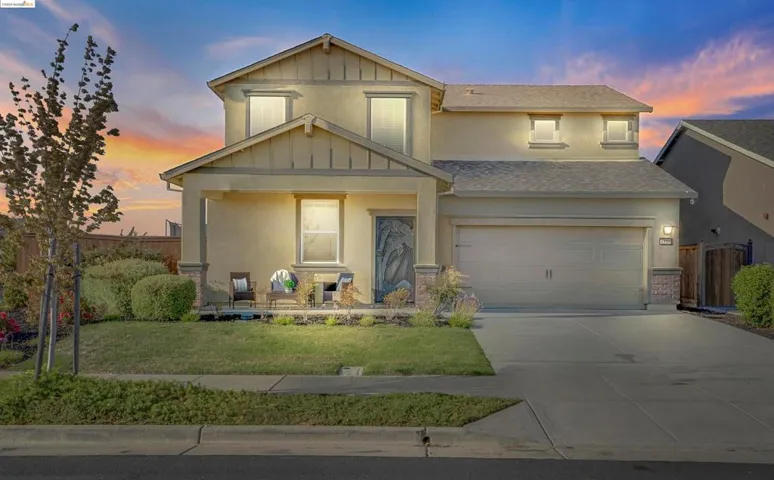 4358 Artisan Path, Rio Vista, California 94571