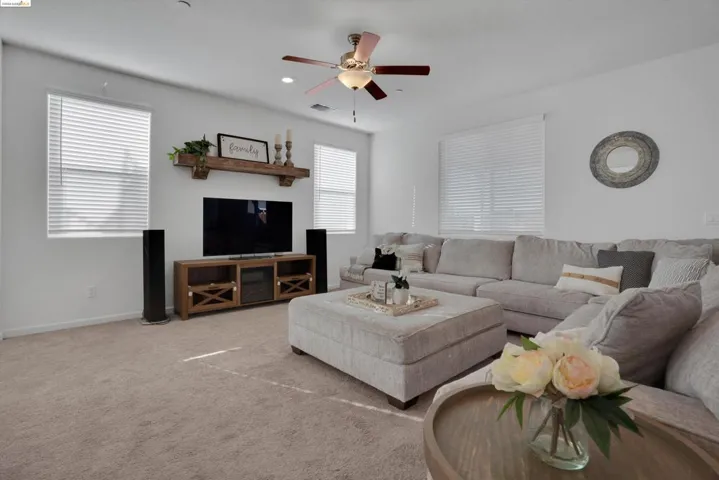 4358 Artisan Path, Rio Vista, California 94571