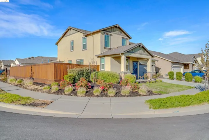 4358 Artisan Path, Rio Vista, California 94571