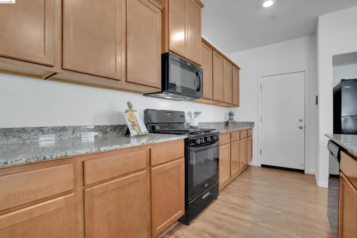 4358 Artisan Path, Rio Vista, California 94571