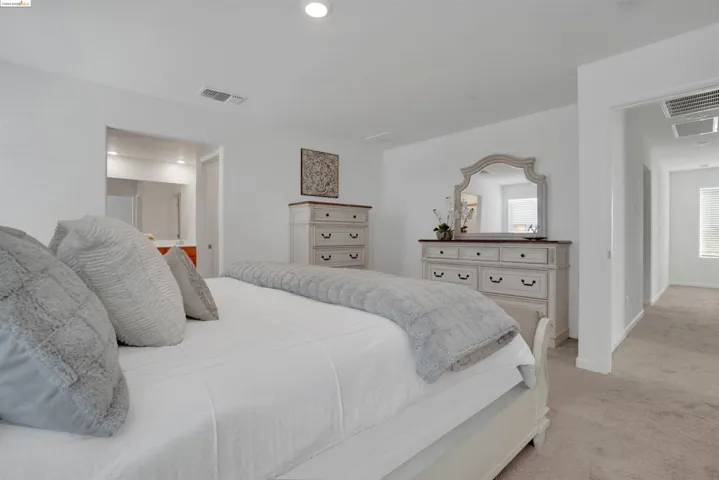 4358 Artisan Path, Rio Vista, California 94571
