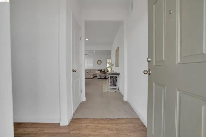 4358 Artisan Path, Rio Vista, California 94571