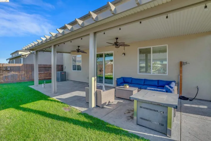 4358 Artisan Path, Rio Vista, California 94571