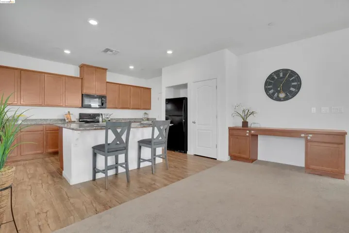 4358 Artisan Path, Rio Vista, California 94571