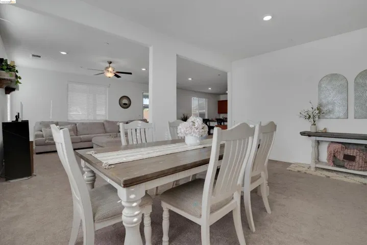 4358 Artisan Path, Rio Vista, California 94571