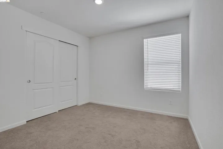 4358 Artisan Path, Rio Vista, California 94571