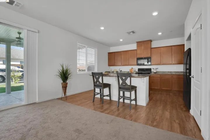 4358 Artisan Path, Rio Vista, California 94571