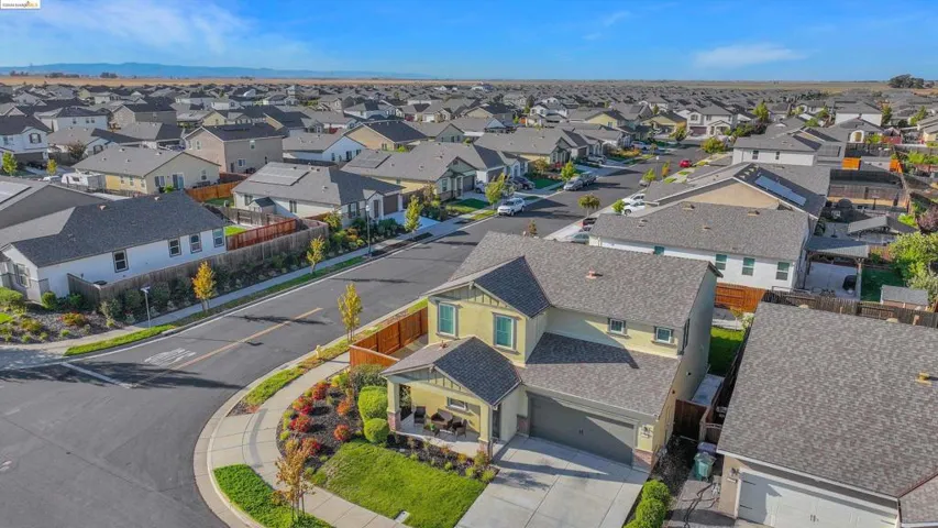 4358 Artisan Path, Rio Vista, California 94571