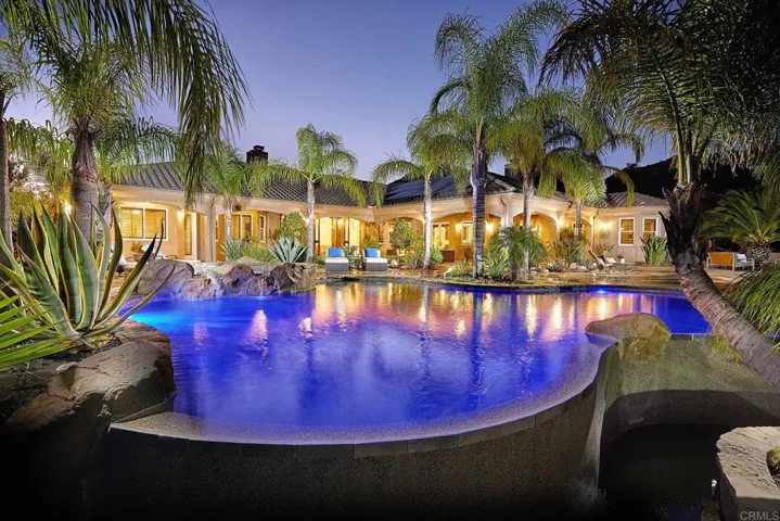 38290 Via Vista Grande, Murrieta, California 92562