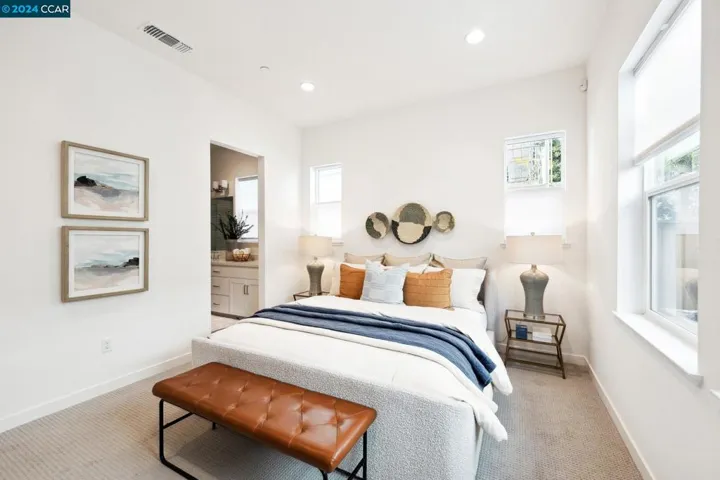 77 Riverbend Lane, Petaluma, California 94952