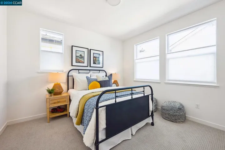 77 Riverbend Lane, Petaluma, California 94952