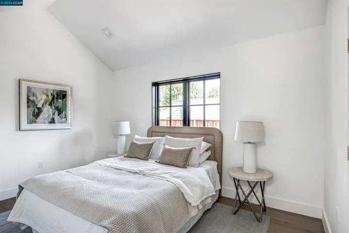 3369 N Lucille Ln, Lafayette, California 94549