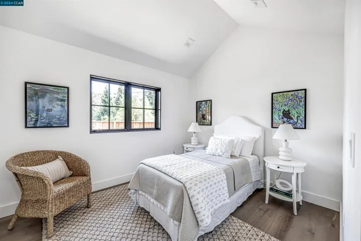 3369 N Lucille Ln, Lafayette, California 94549