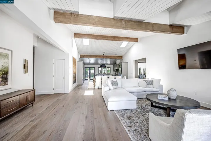 3369 N Lucille Ln, Lafayette, California 94549