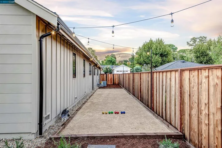 3369 N Lucille Ln, Lafayette, California 94549