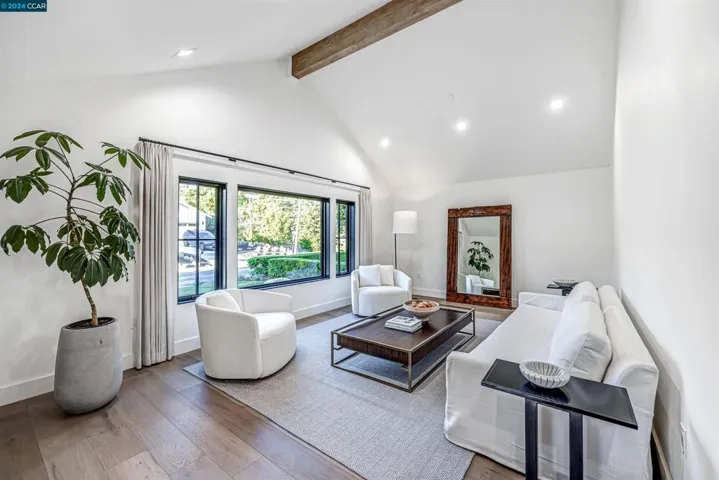 3369 N Lucille Ln, Lafayette, California 94549