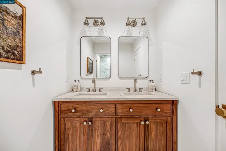 3369 N Lucille Ln, Lafayette, California 94549