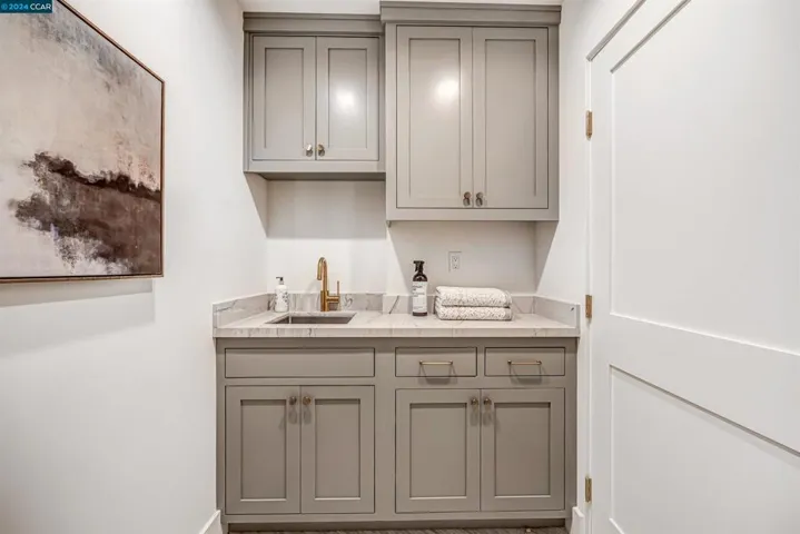 3369 N Lucille Ln, Lafayette, California 94549