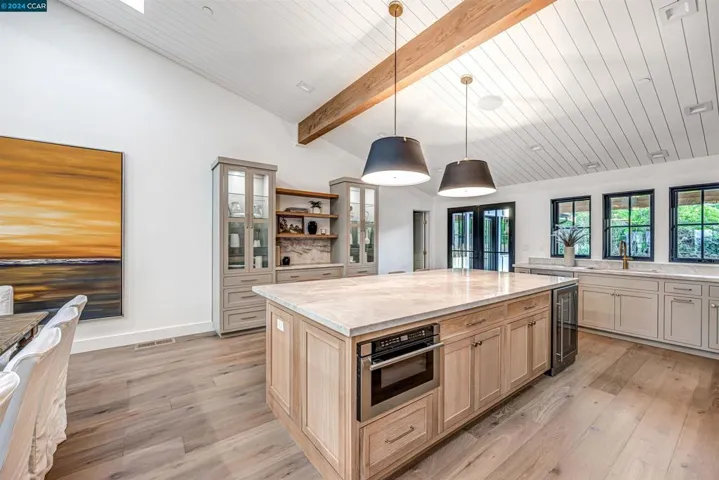3369 N Lucille Ln, Lafayette, California 94549