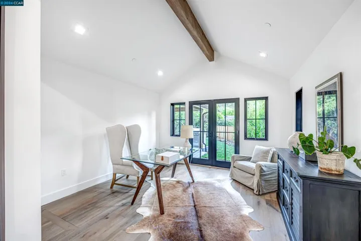 3369 N Lucille Ln, Lafayette, California 94549