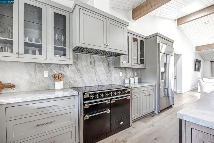 3369 N Lucille Ln, Lafayette, California 94549