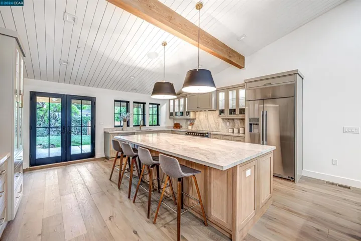 3369 N Lucille Ln, Lafayette, California 94549