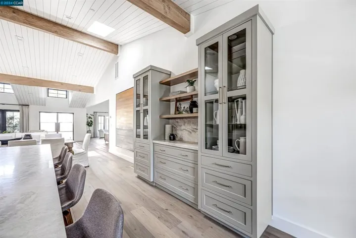 3369 N Lucille Ln, Lafayette, California 94549
