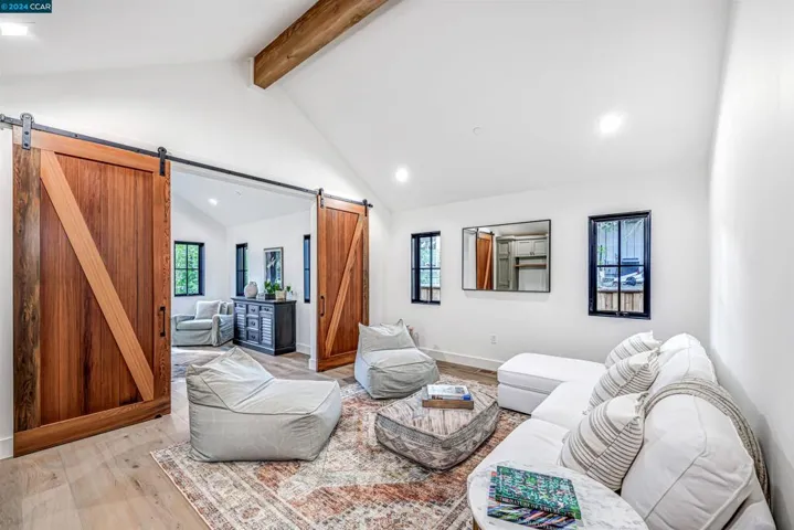 3369 N Lucille Ln, Lafayette, California 94549