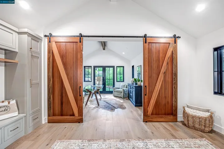 3369 N Lucille Ln, Lafayette, California 94549